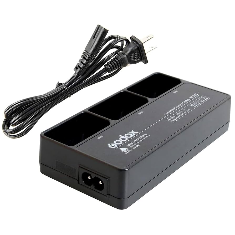【9/3〜9/8発送不可】Godox AD100Pro +純正バッテリー予備1個 9/3〜9/8発送不可】Godox AD100Pro +純正バッテリー予備1個